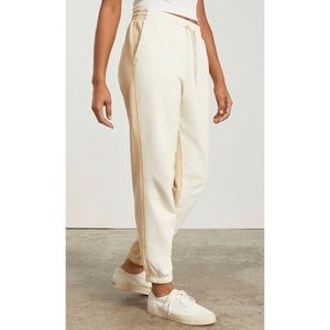 Everlane Track Jogger XS